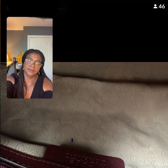 📣 I’m live‼️ Please Join Me‼️ ONLY-Steals And Deals😘😘😘🙏 - Picture 4 of 12